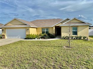 5082 SW 91st Pl, Ocala, FL 34476