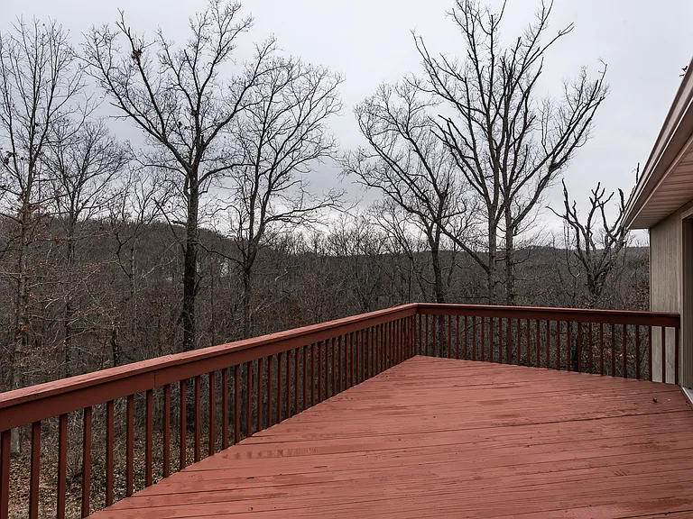 5 Wreston Ln — Photo 13