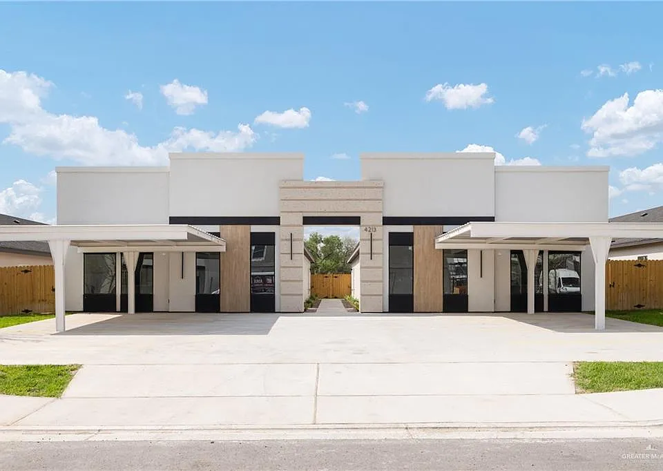 4213 Heron Ave #25A