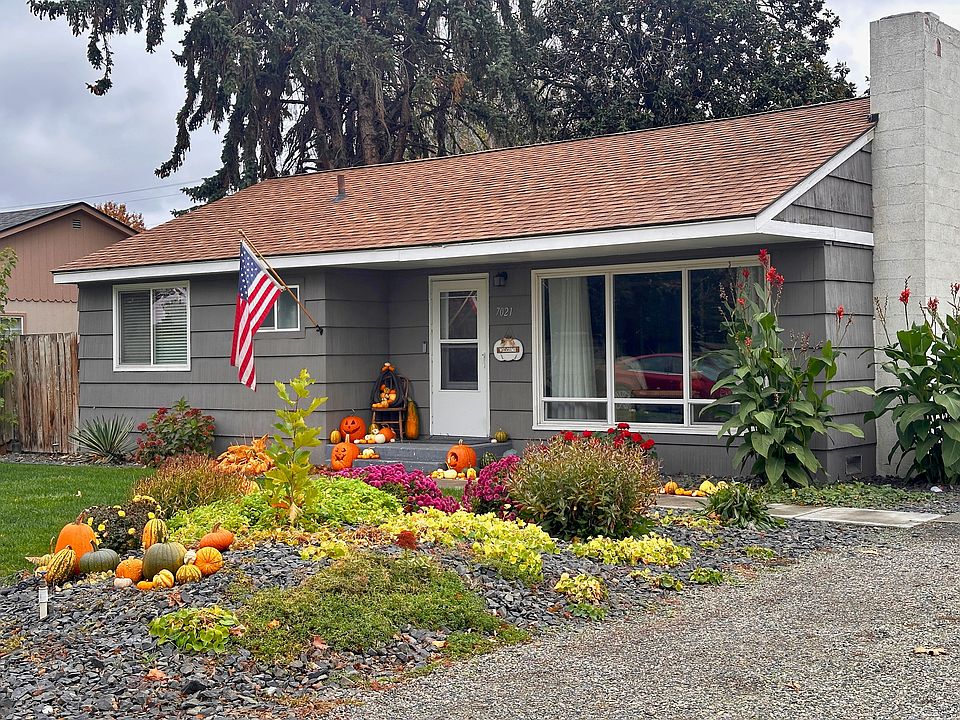 1st image of 7021 W Arrowhead Ave