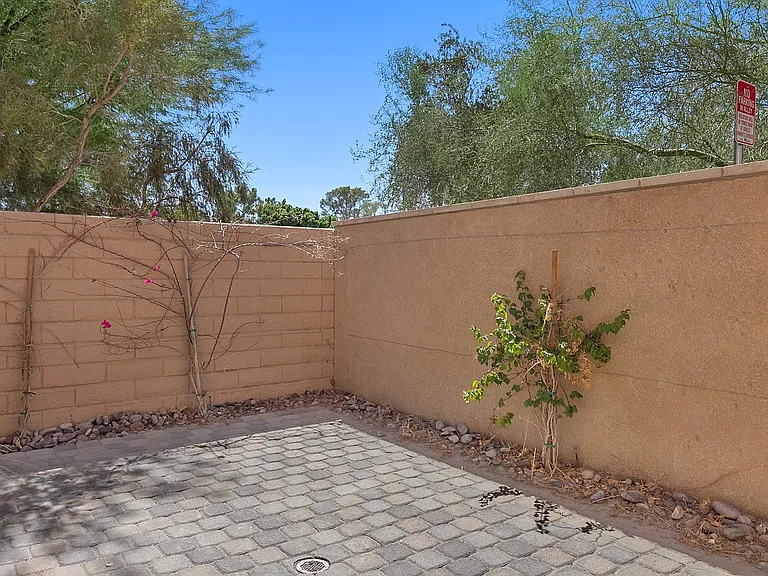607 Calle Vibrante — Photo 14