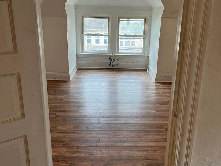 226 Bausman St — Photo 23