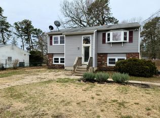 7 Akwaala Trl, Browns Mills, NJ 08015