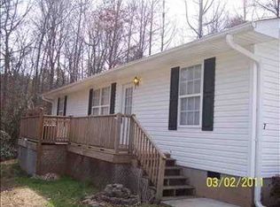 157 Teague Dr, Easley, SC 29640