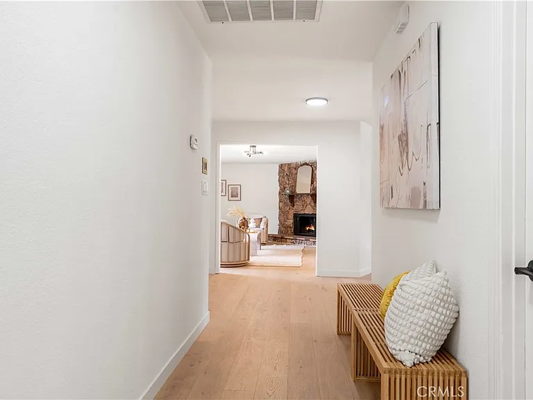 931 Camino Ramon — Photo 48