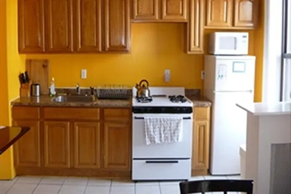 Rented by Corcoran | media 17