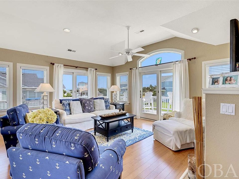 204 First Flight Run Kitty Hawk NC Zillow