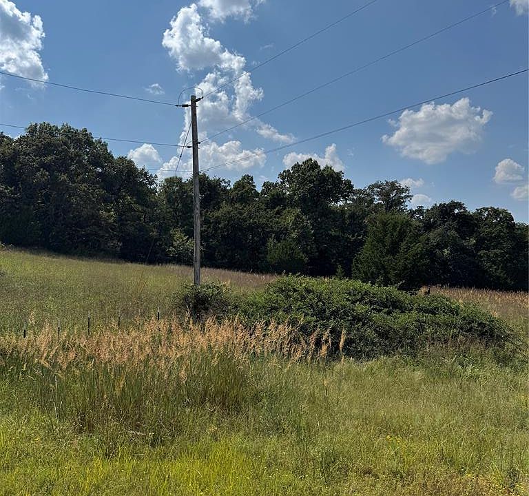 1st image of 0 Fairbanks Ln Lot 12
