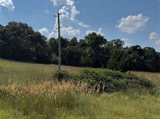 0 Fairbanks Ln Lot 12, Tecumseh, OK 74873