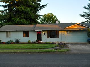 1446 Wilshire Dr, Stayton, OR