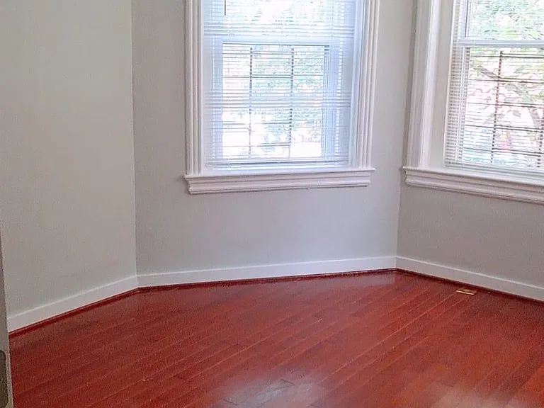 1530 Church St NW #1 — Photo 10