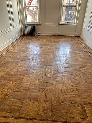 5th image of 41-25 44th St #6