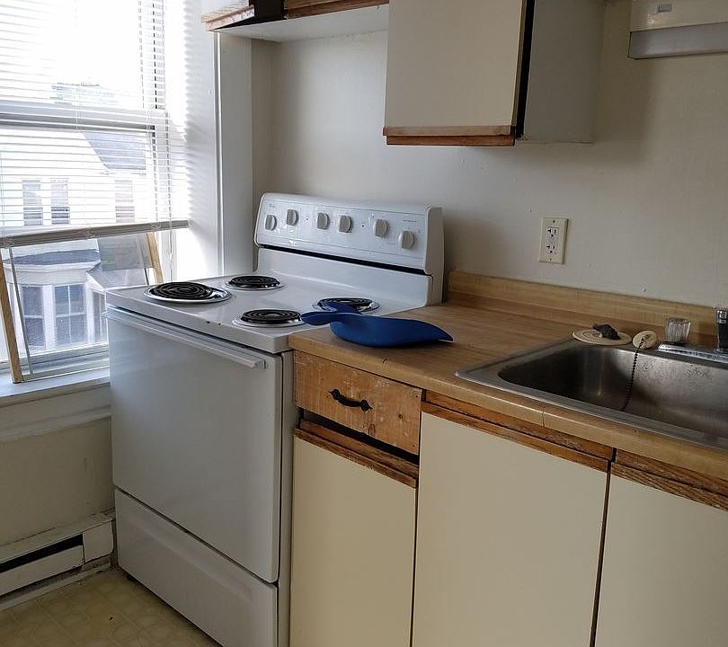 1st image of 56 E Antietam St APT 3F