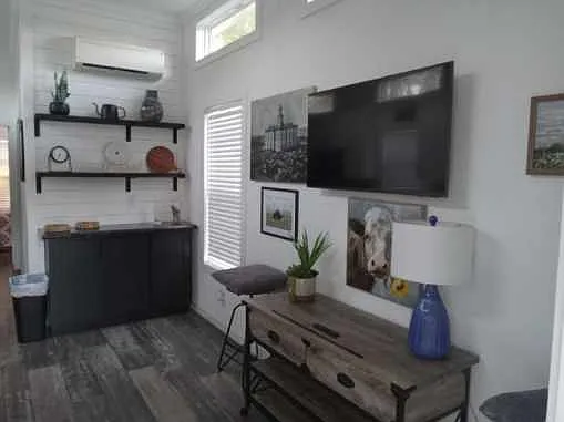 333 S River Rd #2 — Photo 11