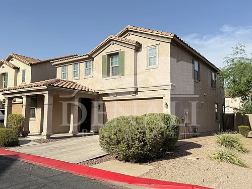 51 S 57th Pl Photo 1 51 S 57th Pl Photo 1
