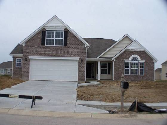1st image of 14331 Saint Clair Ln