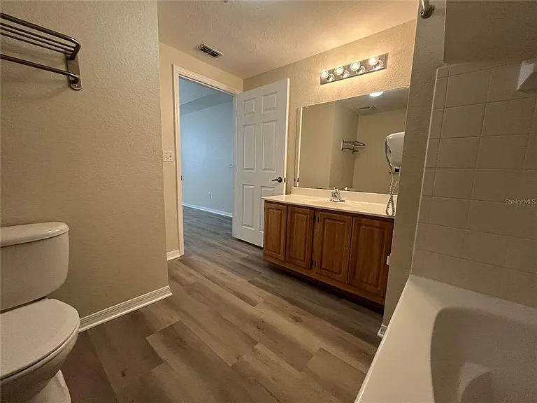 4008 San Gallo Dr #106 — Photo 8