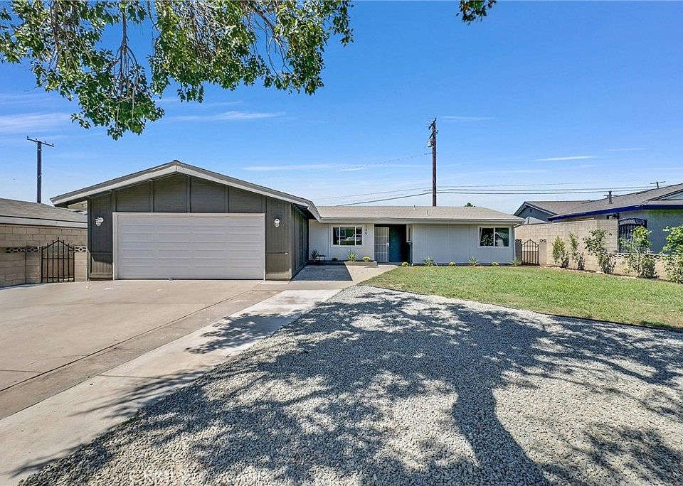 1st image of 149 S Vallejo Way