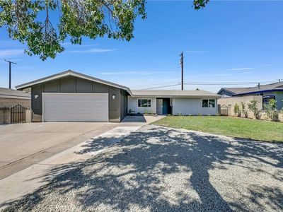 149 S Vallejo Way, Upland, CA, 91786