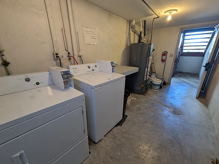 8634 Lane Ave #3 — Photo 18
