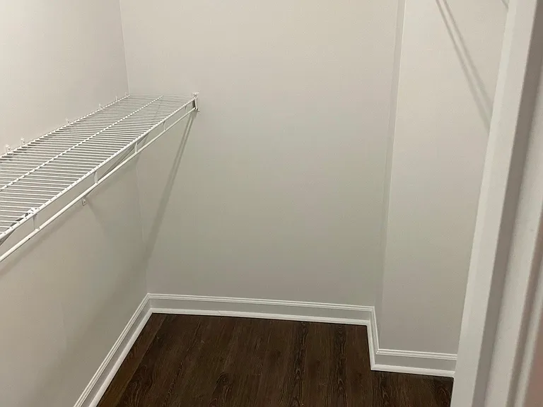 4436 High Gate Dr NW — Photo 22