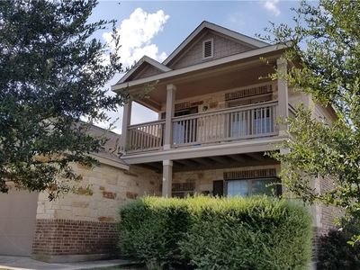 1904 Twisted Riv, New Braunfels, TX, 78130
