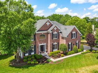 59 Albert Dr, Clinton, NJ 08809