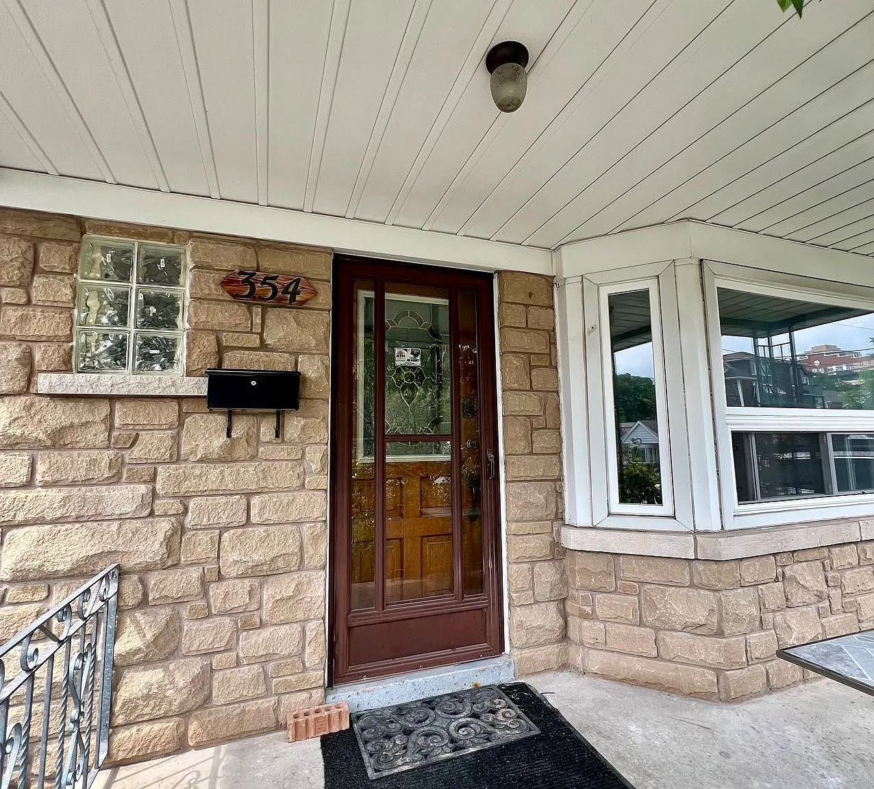 2 bed, $2,490 — Photo 4