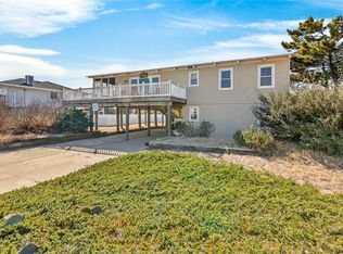 3433 Sandfiddler Rd, Virginia Beach, VA 23456