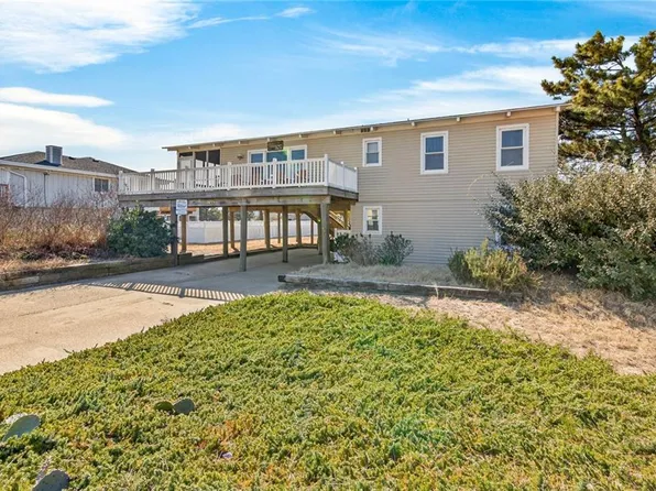 3433 Sandfiddler Rd, Virginia Beach, VA 23456