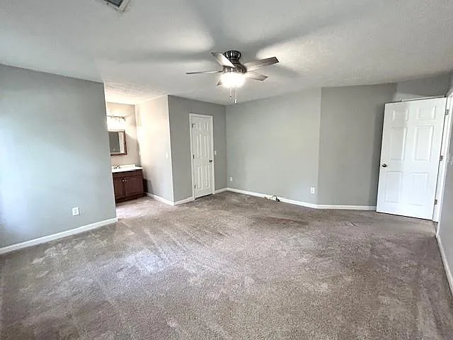 1303 Chandler Ct NW — Photo 9