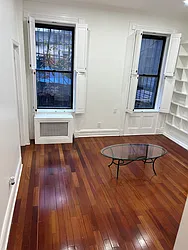 228 West 16th Street, #1C
