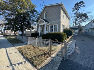 207 Ocean Gate Avenue, Ocean Gate, NJ 08740