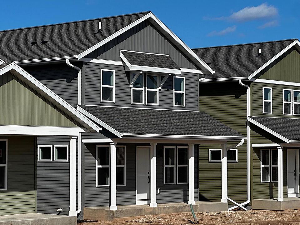 1st image of 1063 Fairway COURT
