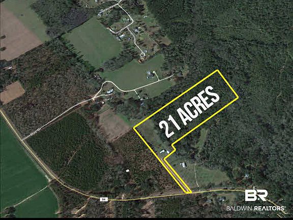 3rd image of 11401 Maytower Rd
