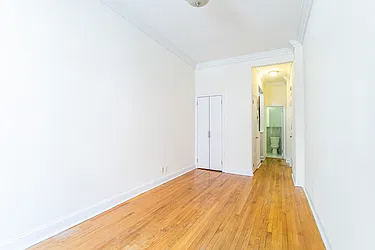 Rented by Anchor Associates
