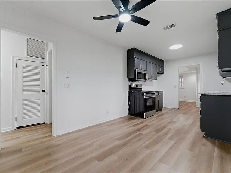 393 Old Acworth Rd — Photo 11