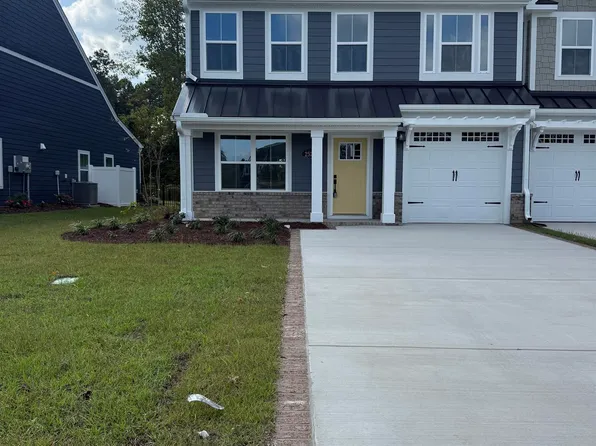 2521 Elowen Ln. #101A, Longs, SC 29568