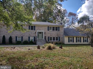 9 Rosedale Dr, Stafford, VA 22556