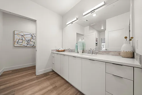 3578 Rambla Pl #728 Photo 1