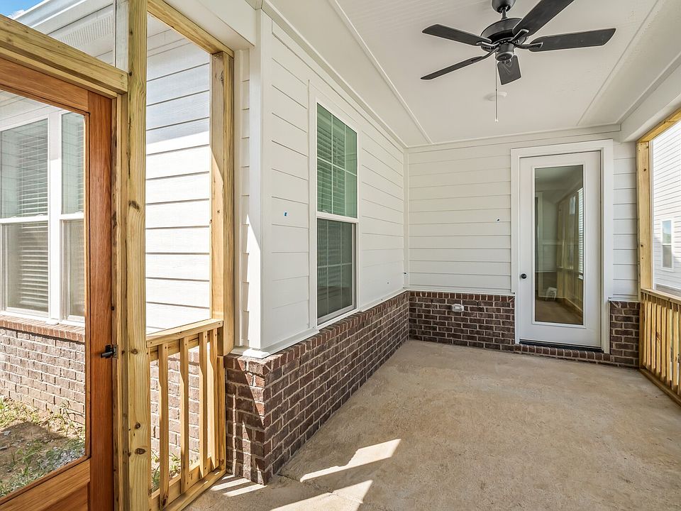 2nd image of 963 Braidwood Ln Lot 354
