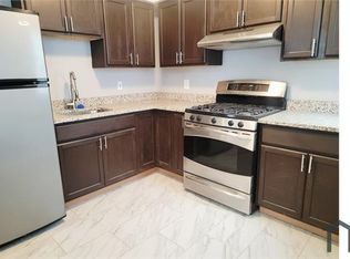 1900 Maryland Ave, Baltimore, MD 21218