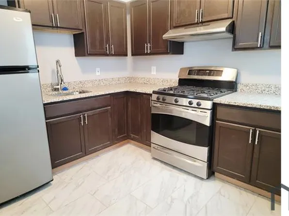 1900 Maryland Ave, Baltimore, MD 21218