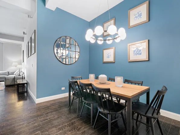 3 Hanover Square 13F image 3 of 8