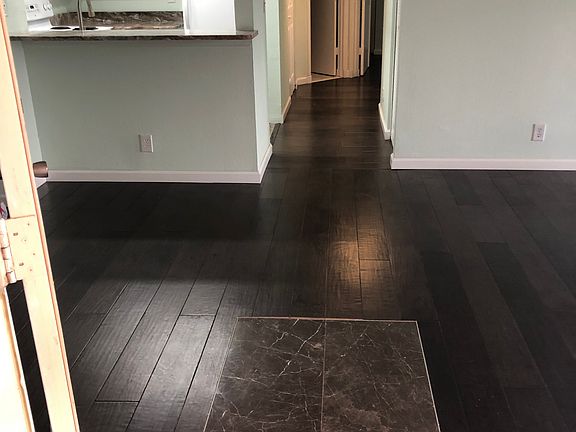 2nd image of 1534 SE Royal Green Cir APT F205