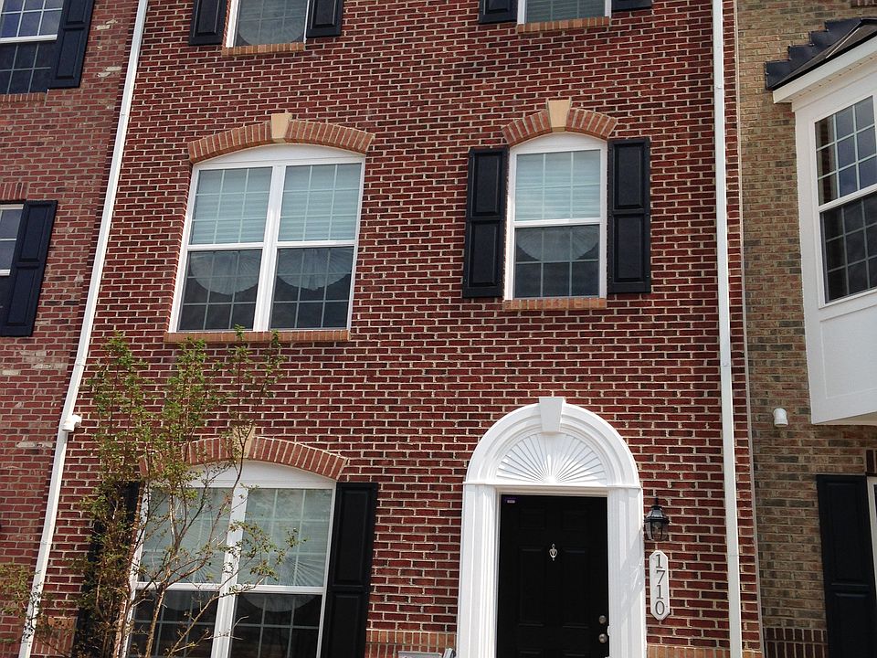 1st image of 1710 Walcott Ln