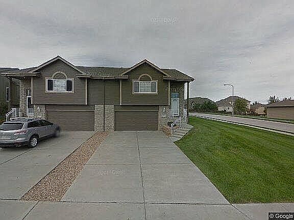2nd image of 20202 B St