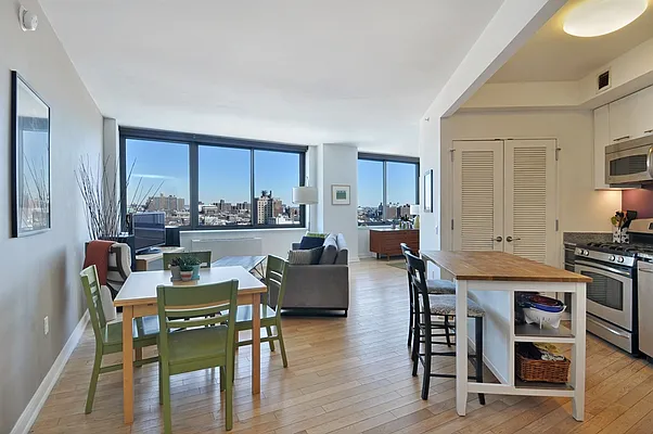 Sold by Corcoran | media 3