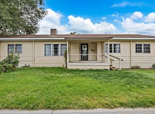 3053 Sandpiper Ave, Grand Junction, CO 81504