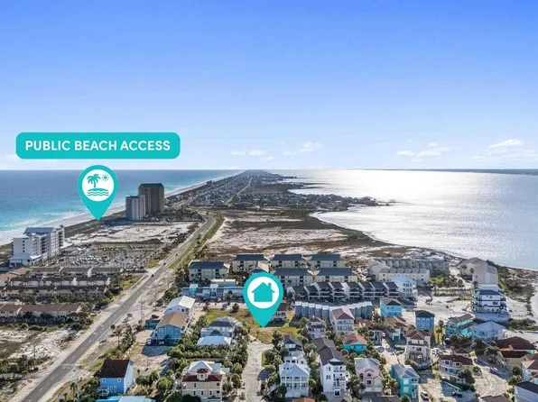 1460 Sonata Ct, Navarre, FL 32566